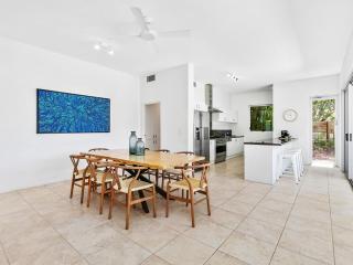 3 17 Bayview Rd Little Cove - Noosa Heads - 2