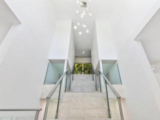 3 17 Bayview Rd Little Cove - Noosa Heads - 1