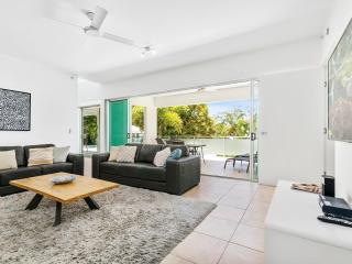 3 17 Bayview Rd Little Cove - 1