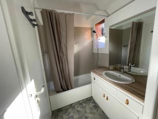 Bel appartement rénové, central et skis aux pieds - Morzine - 5