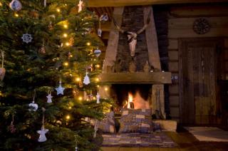 Silverstone Living - 9