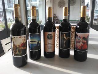 Cascina Torello - Dogliani - 7