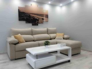 Arroyo de la miel luxury sun&Beach - Benalmádena - 3