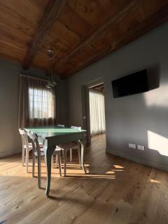 Cascina Pianetta Quinta - Missaglia - 5