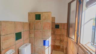 El Garrotal - El Aceite Almazara El Bosque by Ruralidays - El Bosque - 5