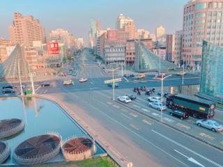 喬居文旅 - 3