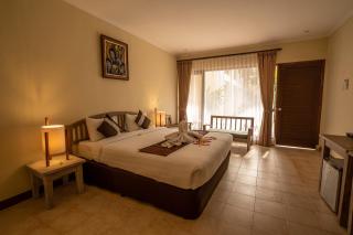 New Sunari Lovina Beach Resort - Lovina - 1