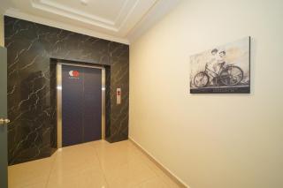 Avatel Jelutong - George Town - 4