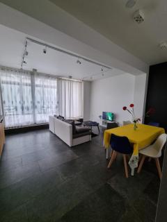 BB GUESTHOUSE - Wezembeek-Oppem - 4