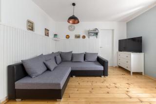 Apartma Ivana & Ivanka - 8
