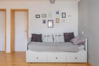 Apartma Ivana & Ivanka - 2