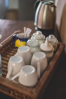 Thokozani Lodge - White River - 6