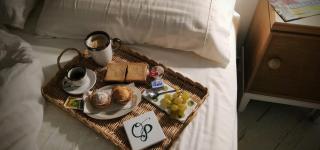 Opera Prima Apartment and Room - 2