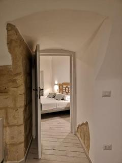 Opera Prima Apartment and Room - Altamura - 5