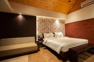 AATHAVAN MATICHI ECO RESORT - 4