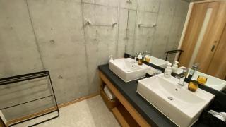 Tabinoteitaku Okinawa Naha 2nd - Naha - 3