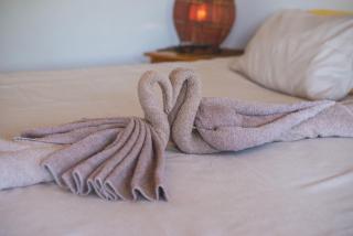 Thokozani Lodge - White River - 7
