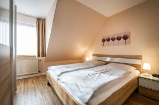 Haus Kähler 2 Wohnung 10 - 5