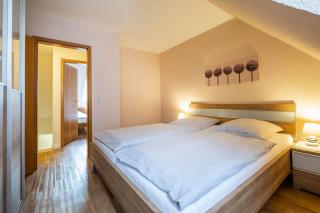 Haus Kähler 2 Wohnung 11 - Büsum - 3