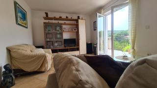 Apartments Baškovic - 1