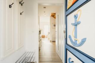 Strandhafer - Zingst - 9