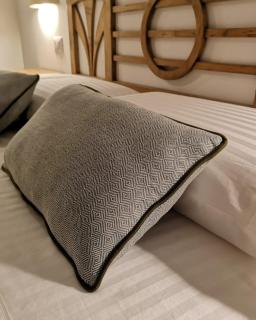 Opera Prima Apartment and Room - 5