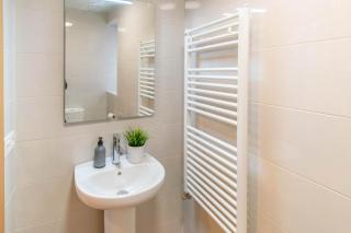 Preciosa casa rural con jardin cerca de Pamplona - 8