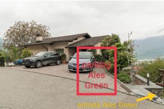 Ales Green - Camorino - 7