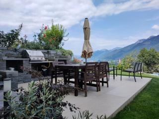 Ales Green - Camorino - 5