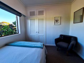 Wonderful Woodlands Estate - - 8