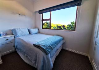 Wonderful Woodlands Estate - - 7