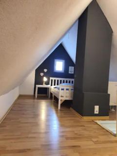 Schöne Wohnungen in Schwandorf - Schwandorf - 5