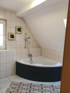 Schöne Wohnungen in Schwandorf - Schwandorf - 6