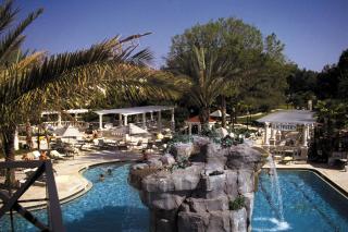 Club Wyndham Star Island - Kissimmee - 9