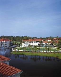 Club Wyndham Star Island - Kissimmee - 8