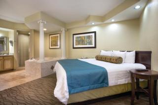 Club Wyndham Star Island - Kissimmee - 3