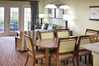 Club Wyndham Star Island - Kissimmee - 1