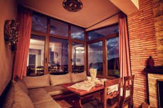 Militsa Guesthouse - Naousa - 7