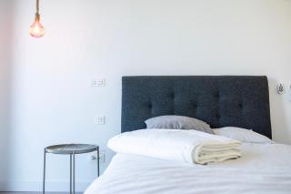 Casa de Nero - Premium House with Jacuzzi Next to Golf Course - Caleta de Velez - 8