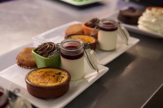 Le Bannier Hotel Restaurant - Orleans - 5