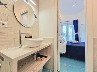 Il Cantuccio Rooms - Capri - 8
