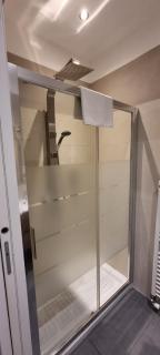 Le Stanze di Rigoletto - Parma - 3