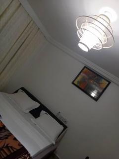 Meka Hotel - Kara - 6
