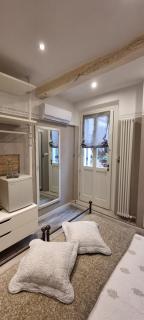 Le Stanze di Rigoletto - Parma - 1