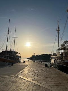 Sim1 Makarska - Makarska - 4