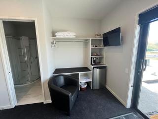 Starry Vista Delta - 3