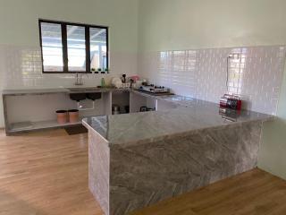 HOMESTAY AYRIS, JURU, PENANG - 3