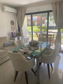 Antibes - Punta del Este - 0