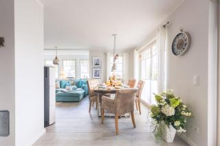 Hus Mats - Zingst - 7