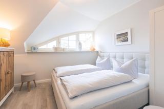 Hus Mats - 2